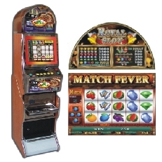 Jogue slots gratis Aircraft Jogue slots gratis Aircraft
