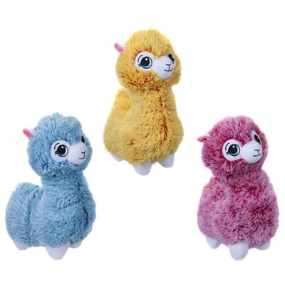 barbie autant en emporte le vent