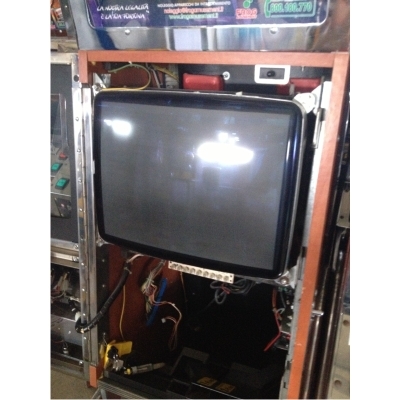 Slot comma 6a vendita