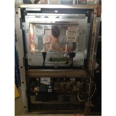 Slot comma 6a vendita