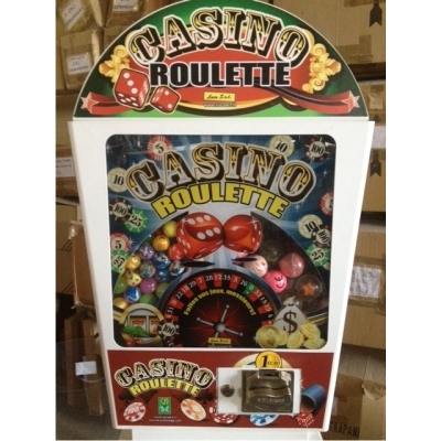 Giochi casino online (20.067)