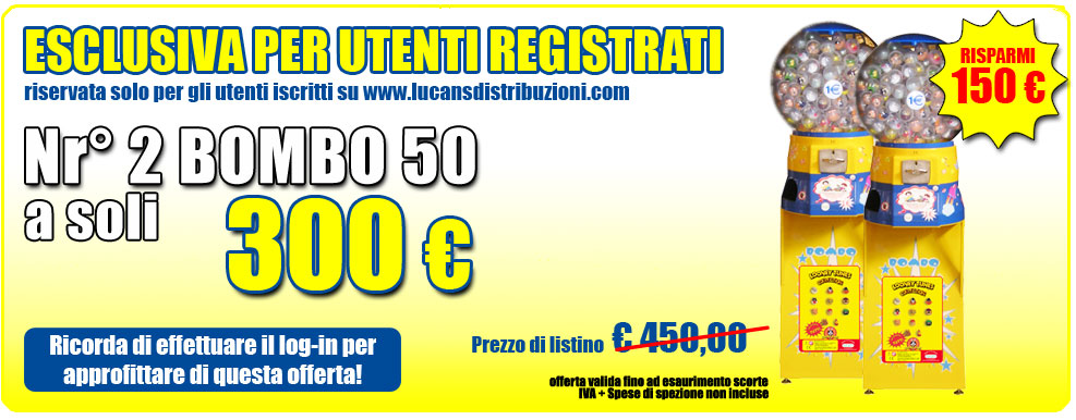 Offerta Palline sorpresa toys mix