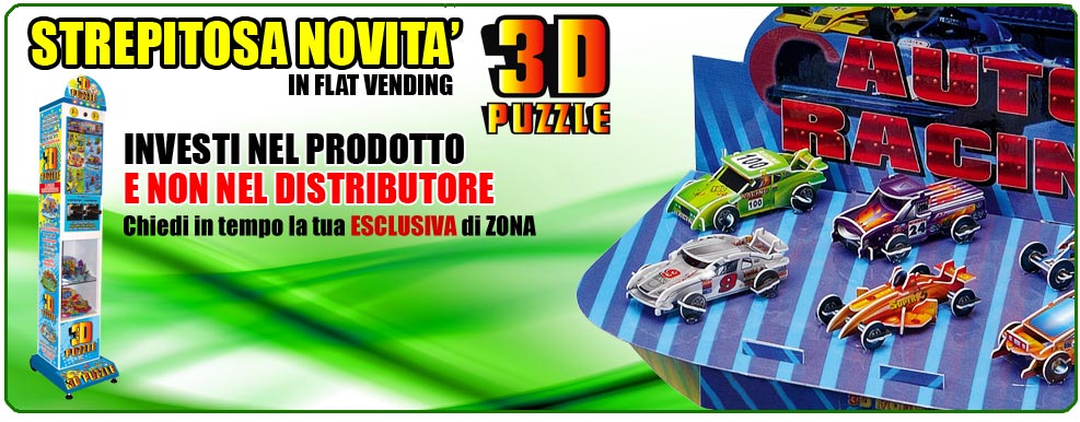 Offerta Palline sorpresa toys mix