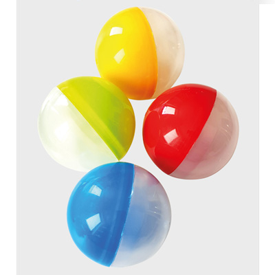 65mm guscio polipropilene color