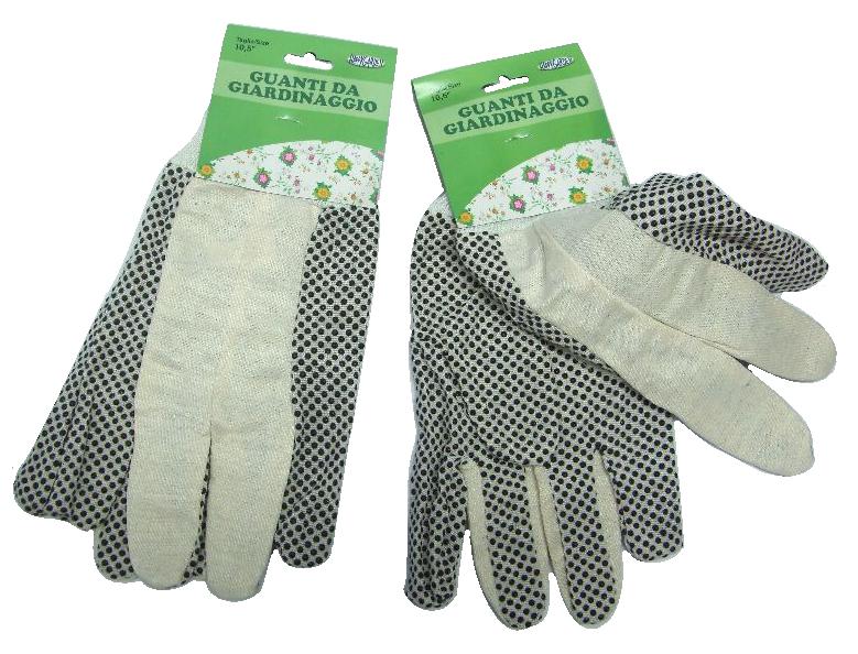 Guida completa ai guanti da giardinaggio: come scegliere, tipologie e