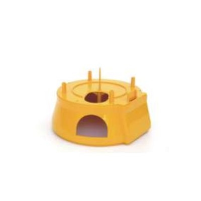 Corpo Inferiore  bombo 50-65