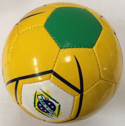 Pallone da calcio giallo NIKE Premier League approvato FIFA raro taglia 5 Pallone da calcio giallo NIKE Premier League approvato FIFA raro taglia 5