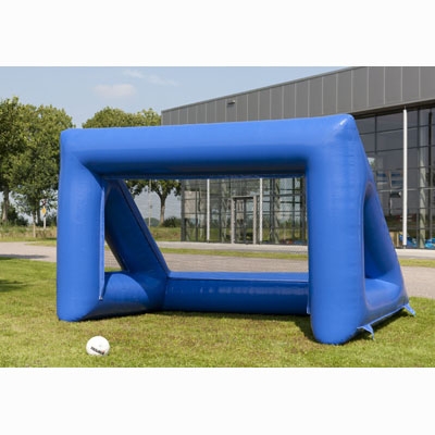 Confezione Da 8 Cartucce Filtranti Di Ricambio Per Piscina Gonfiabile E - Foto 7