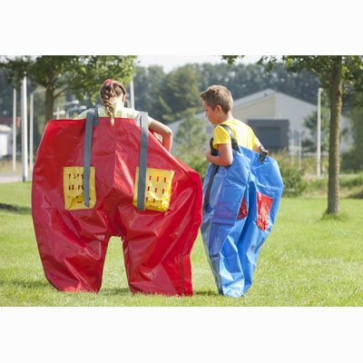Hasbro Gaming - Gioco Pantalone L'Idraulico Pasticcione - Gioco Da Tavolo Per Bambini Dai 4 Anni In Su - Multicolore E6553