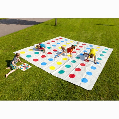 Starnearby Tappetino da Gioco per Bambini in Velluto di Cristallo, Tappeto Pista Macchinine, Tappeto per Macchine Circuito