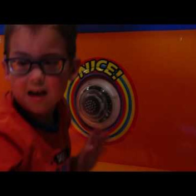 IPS Set Hit edition 10 spot