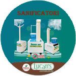 Sanificatori